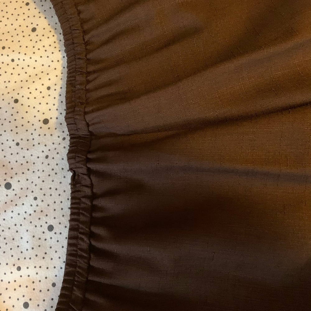 Dress Set - Picture 3 of 6